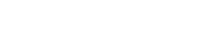 Setpoint Groningen Logo